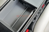 Armrest Organizer