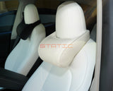 Headrest Pillow