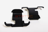 Back Seat Hanger - Model Y
