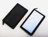 CN95 Air Conditioning Filter HEPA 2Pcs Set