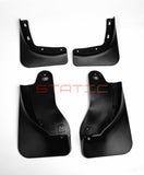 Enhanced Mud Flaps - Model Y