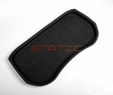 Model 3 2021+ Frunk Mat