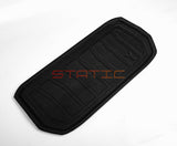 Model Y Frunk Mat