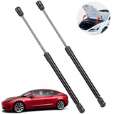 Frunk Lift Pneumatic Hood Supports