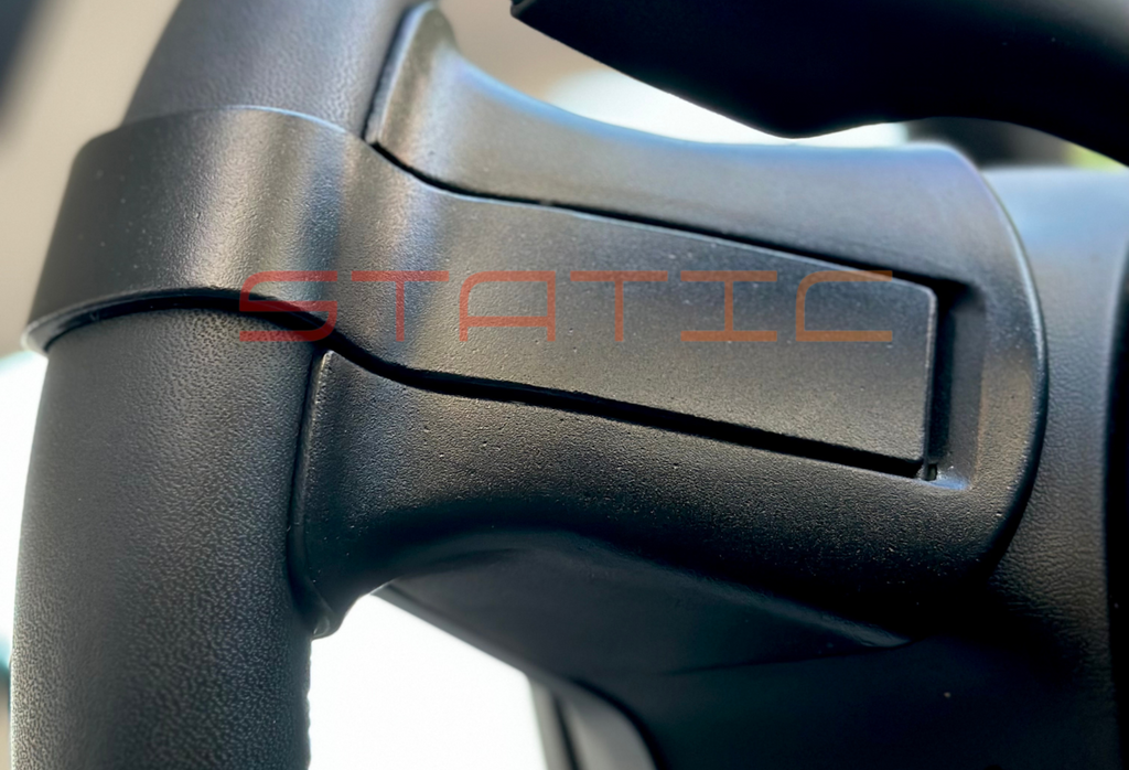 Car Steering Wheel Booster Ball-360°Dispositivo De Direção