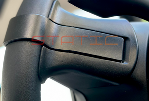 Autopilot Counterweight - Steering Wheel Booster