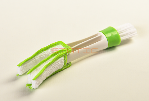 AC Vent Cleaner