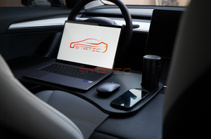 Car Portable Desk