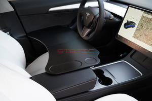 Car Portable Desk