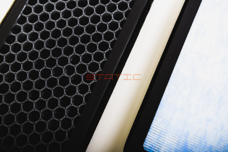 Air Conditioning Filter | 