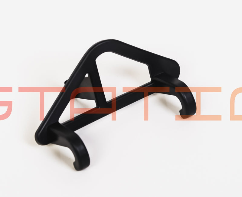 Trunk Hook - Model Y