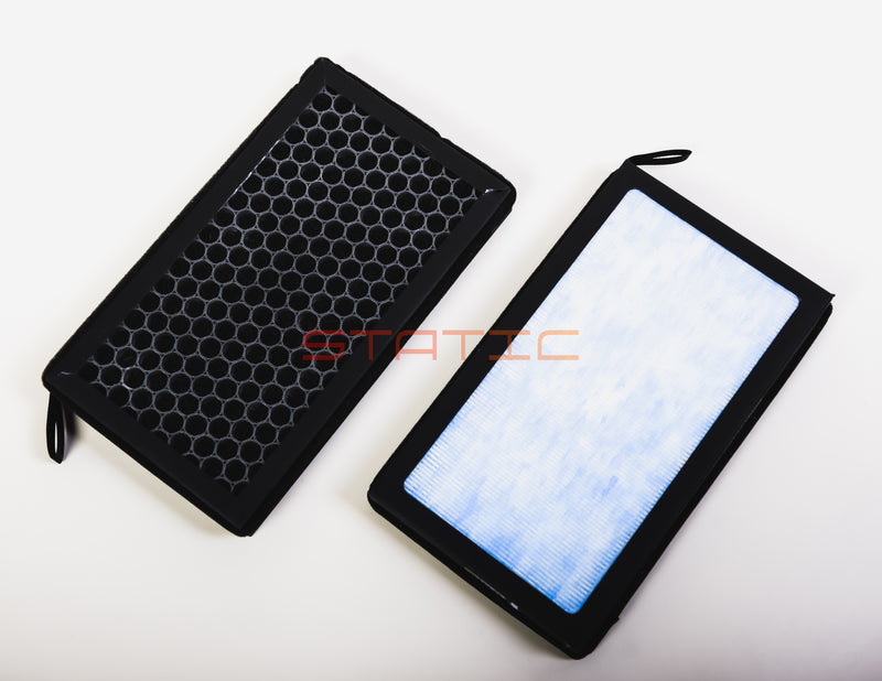 Air Conditioning Filter | 