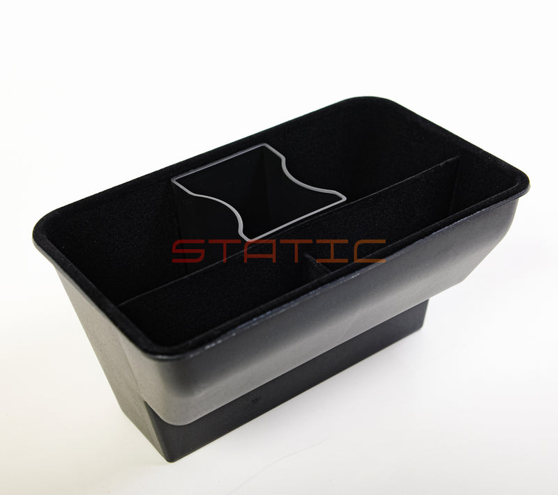 Car Between Seat Organizer