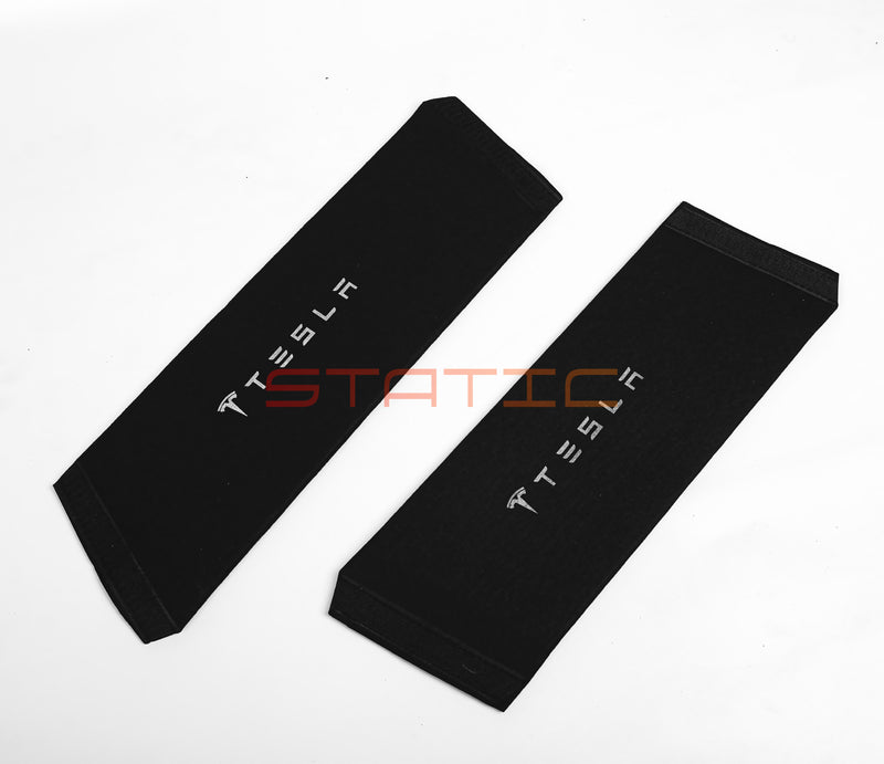 Model Y Trunk Organizer