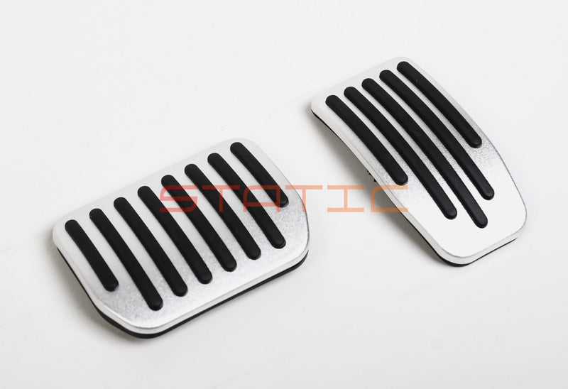 Performance Accelerator Break Pedal 2019 - 2021