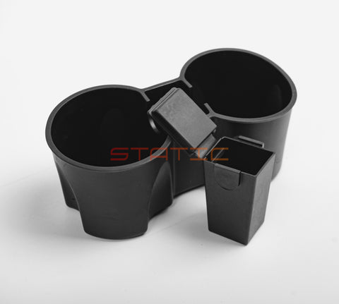 Console Cup Holder 