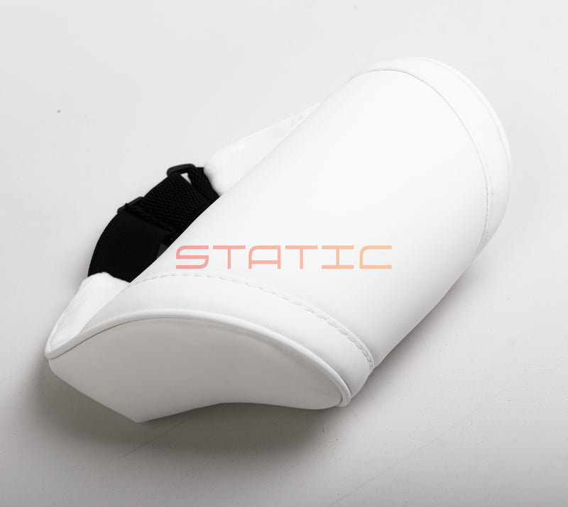 Car Seat Headrest Pillow