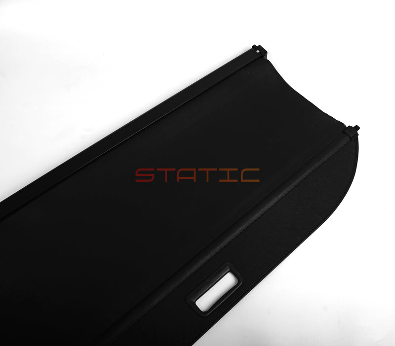 Model Y Trunk Shield 