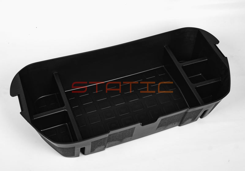 Frunk Storage Box